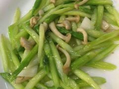 -海鲜城大家餐厅