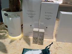-成都银泰中心in99