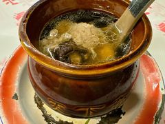 -堂瓦里·33年传统赣菜(第一街区店)