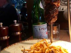 -The Meat & Wine Co Southbank(南岸店)