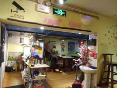 -小司的料理(新街口店)