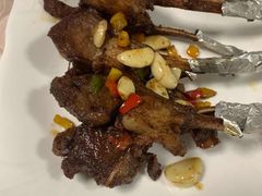 -凤凰轩·尾牙宴·生日宴(十里银滩店)