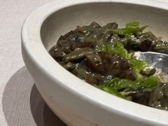 -喜湘宴·精致湖南菜(和平西桥店)