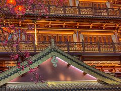 -大佛古寺