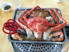 -蚝专家(北滘店)