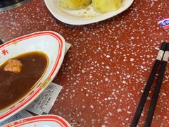 -四囍码头海鲜烧烤自助火锅(外滩南京东路悦荟广场店)