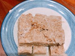 -天津卫码头(南开大悦城店)