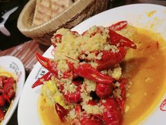 -有位虾匠·胶东小馆(市北店)