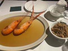 -食廬NOBLE(港汇店)