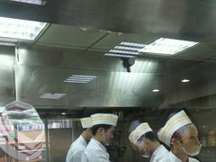 -日月永和中国餐饮名店(凤凰店)