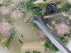 -秦镇史玉林凉皮(翡丽城店)
