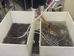 -龙虾奇迹(大华三路店)