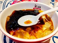 -松哥油焖大虾(皇岗一店)