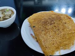 -九点小吃·安吉特色