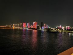 -武汉长江大桥