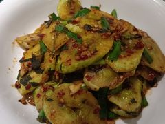 -大碗先生(万家丽店)