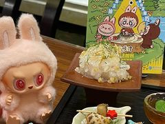 -龙悦湾酒家·八阵鱼生·渔人码头店