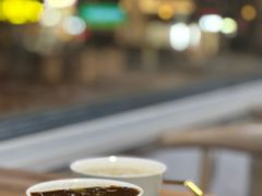 -笃笃笃糖粥(十全街店)