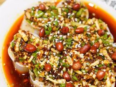 -小食迹贵阳丝娃娃(世纪金源店)