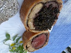 -弦月窗LUNETTE BY AMANDA(复兴路店)