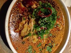 辛香汇(武进吾悦广场店)-辛香汇·现炒川菜(武进吾悦店)
