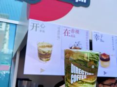 -沈阳铁西万象汇