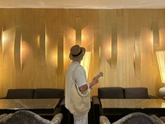 -深圳香格里拉酒店
