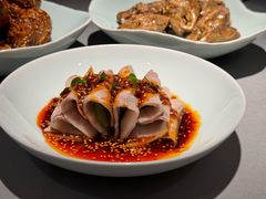 -马旺子·川小馆