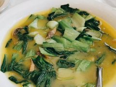 -淮扬韵.淮扬味道