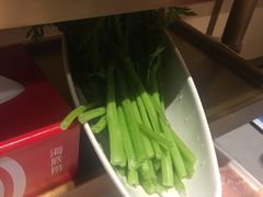 -海底捞火锅(方圆荟店)