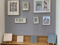 点击看大图 -宝贝家族国际影像馆(东郊记忆店)