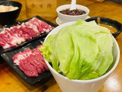 -金生隆(六铺炕店)