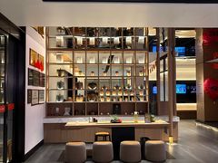 -连鹭海鲜·海肠捞饭·海胆饭(星海店)