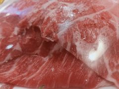 -来伊回麻辣烫·火锅串串清真(红瓦寺总店)