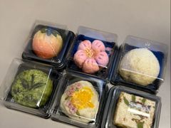 -知味观(湖滨店)