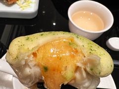 -闽和南(深圳万象城店)