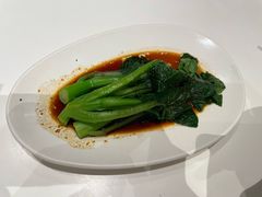 -翠华餐厅(维璟印象城店)
