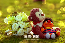 01 (6)-白雪映像婚纱摄影工作室