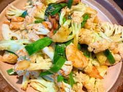 -董家大院·骨头庄(西红门店)