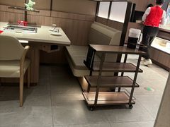 -海底捞火锅(高科广场店)