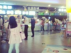 android_upload_pic-金逸影城(联发广场店)