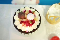 -母仪天下月子中心(光谷店)