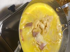 -小菜园新徽菜(镇江丹阳吾悦店)