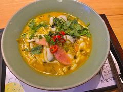 -陳八两面家(滨江天街店)