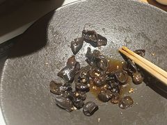 -新安人家·22年本地餐厅