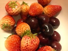 -锅圈食汇火锅烧烤食材超市(瑞金路店)