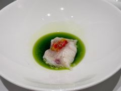 -宴长沙(五一广场店)