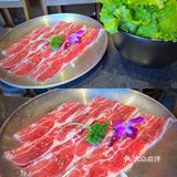 贴秋膘吃肉肉 必选大猩猩烤肉