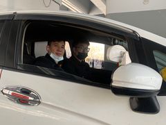 -忠顺驾校有证练车中心