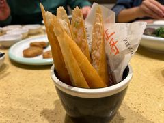 -正哥点心专家(上邦百汇城店)